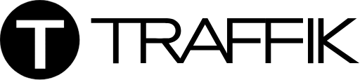 TRAFFIK